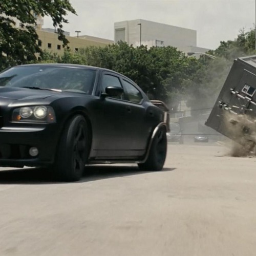 sparta great heist base unfinished