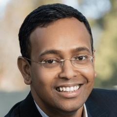 EP 579 Bibhrajit Halder On Raising $68 Million To Accelerate Autonomous Mining And Construction