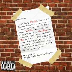 West Palm (Prod. by Paven Melody) ft. MaYo