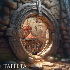 TAFFETA | 192