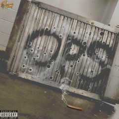 EXPOSE (Feat. Lil 1k Push)