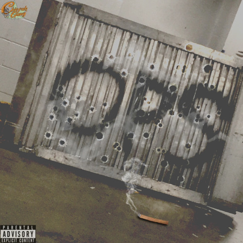 EXPOSE (Feat. Lil 1k Push)