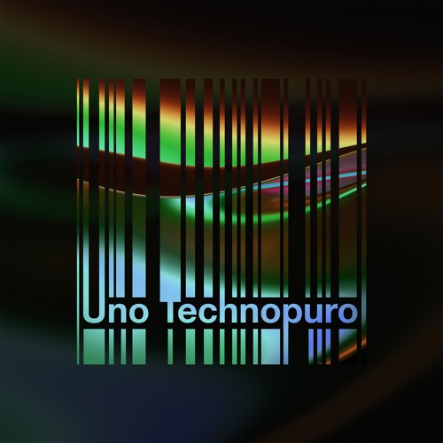 Myrrä (Deep Phase Mix)