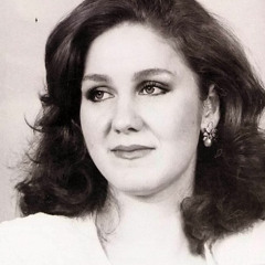 فاتت سنة