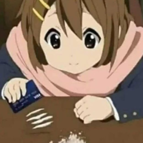 FLEX