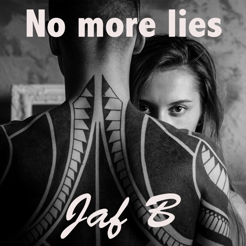 No More Lies