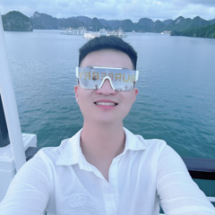 TAT CA HOAT KHONG GI CA - TVT.mp3