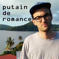 Je N'Attendais Rien Ce Soir