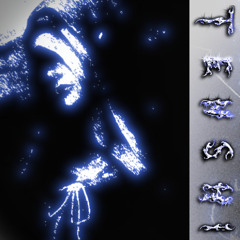 𝔟𝔩𝔬𝔬𝔡𝔟𝔬𝔯𝔫𝔢 x cult