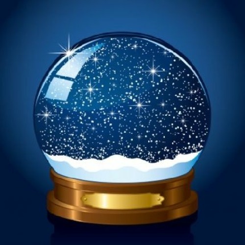 Snow Globe