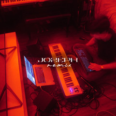 double by wet - jozeph remix