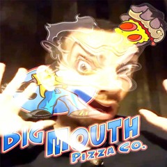 J1MP3RZ 0F T43 M4TR1Xxx ;DDD