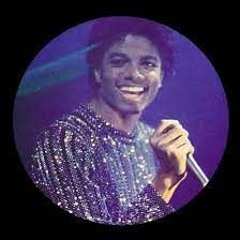 Micheal Jackson - Rock With You (CapslockO remix)