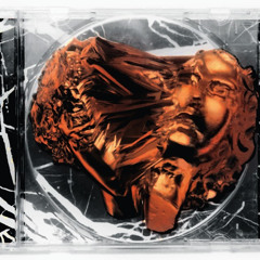 Kanye West - Send It Up [Hullstar Gesaffelstein Mix]