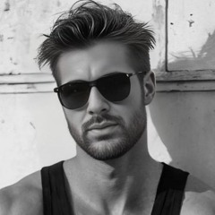 The  Jack mix