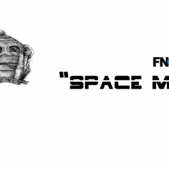 #265 Space Monkeyz Podcast