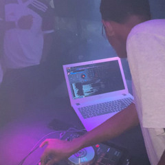 ESTILO CAFAJESTE VS SEGUE O BAILE (DJ CP🚀)