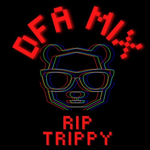 DFA PARTY MIX