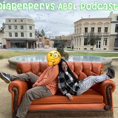 Episode 3 - How do you AB/DL? w/ guest JayBDL