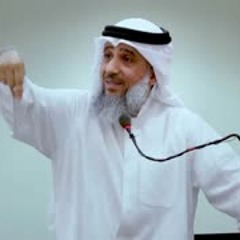 غزة والمنافقون الجدد / فايز الكندري