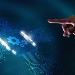 Exa Web Solutions - Marketing Automation