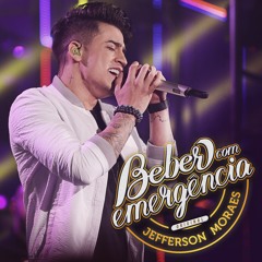 Sertanejo
