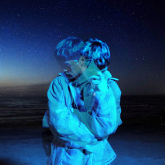 VINXEN(빈첸) - 소나기