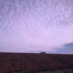 Conservatorio Di Venezia