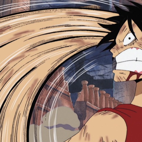Stream Arlong Vs Luffy Full Fight Tagalog Version from Tyler Carey | Listen online for free on SoundCloud Stream Arlong Vs Luffy Full Fight Tagalog Version from Tyler Carey | Listen online for free on SoundCloud