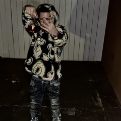 Never No Hater Ft BobbyBand$