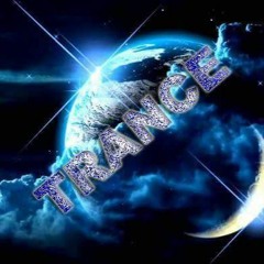 For The Love To Trance #35