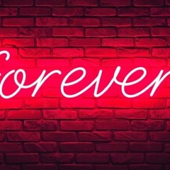 ILLENIUM, Tom Grennan & Alna - Forever (trumup$)