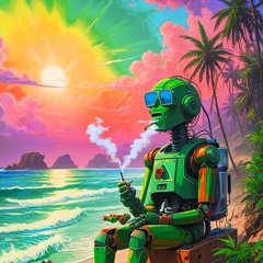 Valul Doi (2) - PlaJah MIX