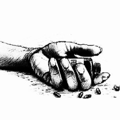 kill myself 「<prod. Trxgon >」