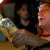 Artwork for Dreamz: Escape From New York - The Plissken Files 4 "Cabbie's Advice"