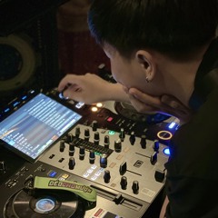 CẢM ƠN BẠN NGƯỜI ANH EM - ĐINH KIẾN PHONG X PTAZ REMIX