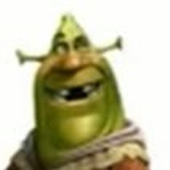 Underlate Theme Remix X Busy Works Beats X Jay Cactus X 808 Testicles Type beat