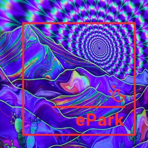 2022 - 08 - 21 3h59m58