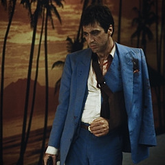 Deadz (prod. Ssjlamarbeats)