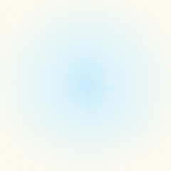 stay a little longer