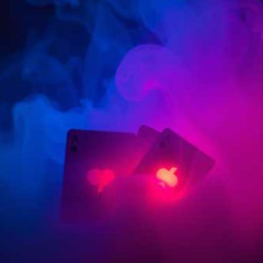 Life Deal Me A Hand (Electric Cannon Mix)