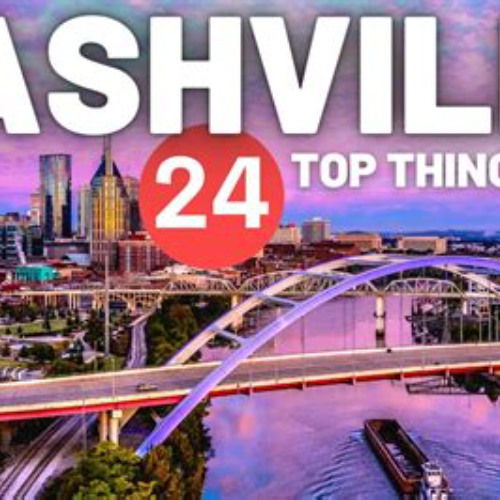 Best Things To Do By Yourself In Nashville Tours Reviews