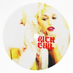 Rich Girl (BAVR Remix)