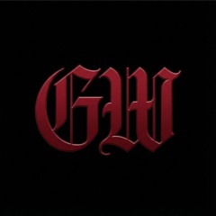 aiken - TRIPP (prod. hills)