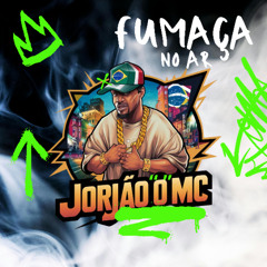 Fumaça No Ar