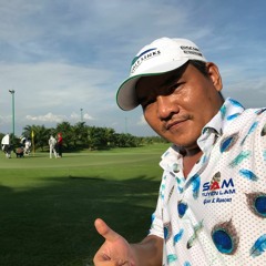 Một Triệu Like - ĐEN VÂU x PIEZ remix [ Pew ]