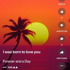 forever-and-a-day.mp3