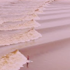 Surf na Pororoca