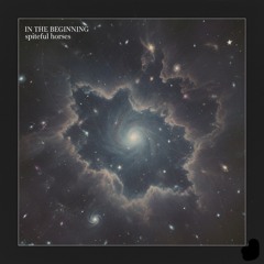 In the beginning 25