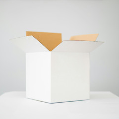 Not Putting God (Or Ourselves) In A Box